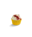Made Without Gluten - Red Velvet Cupcakes thumbnail