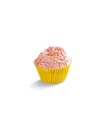 Made Without Gluten - Vanilla Cupcakes thumbnail