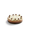Maltesers Cheesecake thumbnail