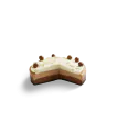 Maltesers Cheesecake thumbnail