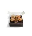 Sweet & Savory Mixed Muffin 6 Box  thumbnail