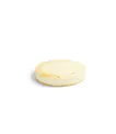 New York Cheesecake thumbnail
