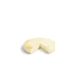 New York Cheesecake thumbnail
