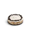 Cookies & Cream Cheesecake thumbnail