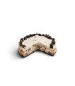 Cookies & Cream Cheesecake thumbnail
