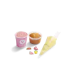 Flamingo Party Pack thumbnail