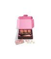 Peppa Pig and Friends Decorating Kit thumbnail
