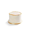 Zodiac Starlight Cake thumbnail