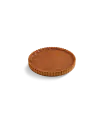 Classic Pumpkin Pie thumbnail