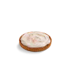 Pumpkin Pie thumbnail