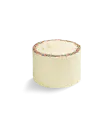 Rainbow Cake thumbnail