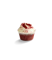 Red Velvet Cupcakes thumbnail