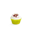 Vegan Red Velvet Cupcakes thumbnail