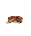 Snickers Cheesecake thumbnail