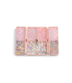 Peppa Pig and Friends Decorating Kit thumbnail