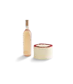 Mirabeau Pure Celebration Hamper thumbnail