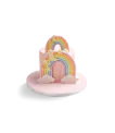 Story Time Collection: Pink Cake thumbnail