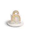Story Time Collection: White Cake thumbnail