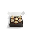 Small Unicorn Selection Box thumbnail