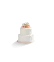 Rustic Wedding Cake thumbnail