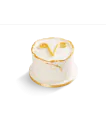 Zodiac Starlight Cake thumbnail