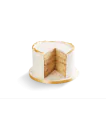 Zodiac Starlight Cake thumbnail
