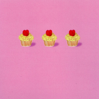 Greeting Card 1