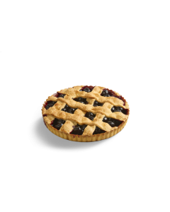 Cherry Pie