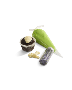 Gravedigger Party Pack