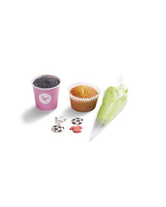 Football Party Pack