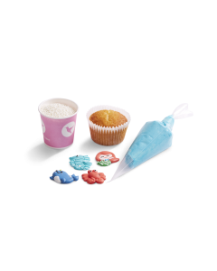 Mermaid Party Pack
