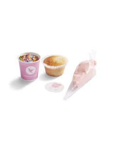 Peppa Pig Party Pack