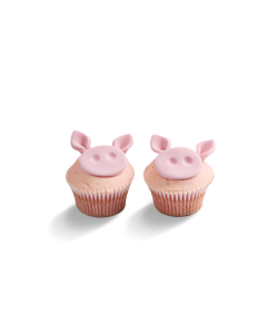 Limited Edition Moonpig Surprise Plushie Bundle 