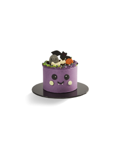 Spooky Cutie 6" Cake