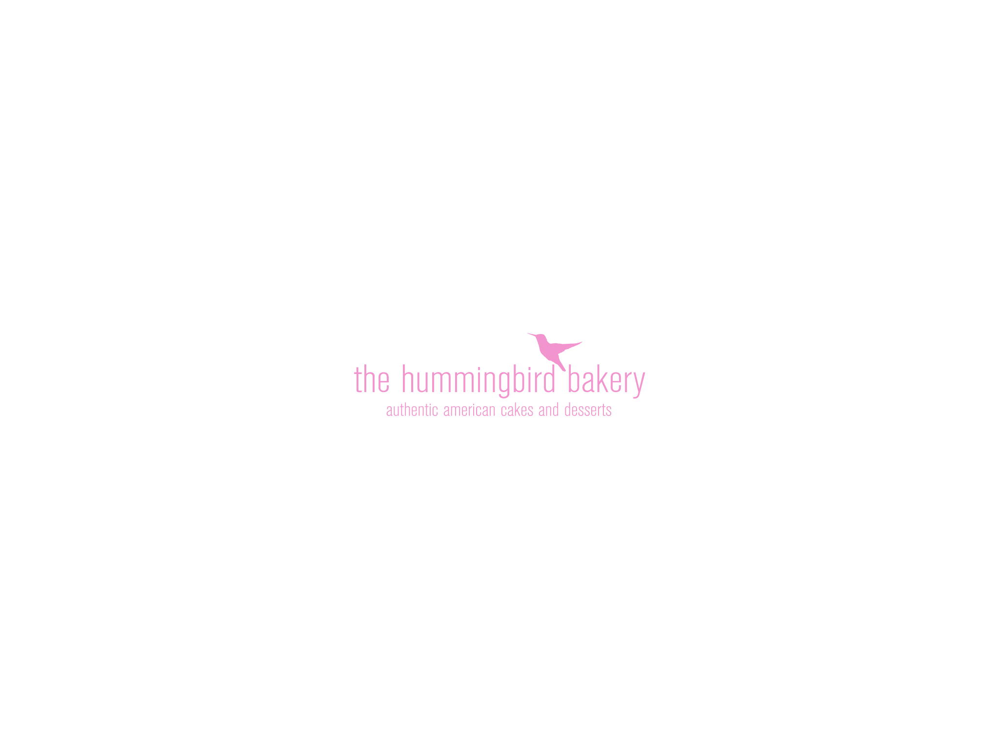 Greeting Card 1