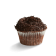 Category - NEW Cupcakes