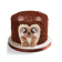 Category - Childrens Birthday Cakes