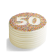 Category - 50th Birthday