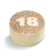 Category - 18th Birthday