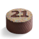 Category - 21st Birthday