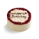 Category - 40th Birthday