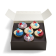 Category - 4th July Cupcakes