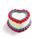 Category - 4th of July 