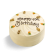 Category - 60th Birthday