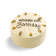 Category - Nutty Cakes 