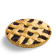 Category - Thanksgiving Pies 