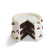 Category - Fruit Cakes 