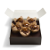 Category - Muffins 