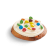 Category - Cookies