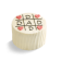 Category - Father's Day Cakes